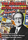 alton douglas books