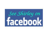 shirley thompson facebook