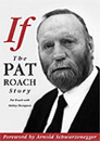 if pat roach