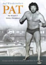 pat roach