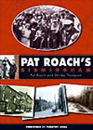 pat roach birmingham