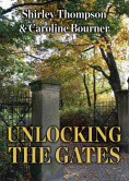 unlocking the gates